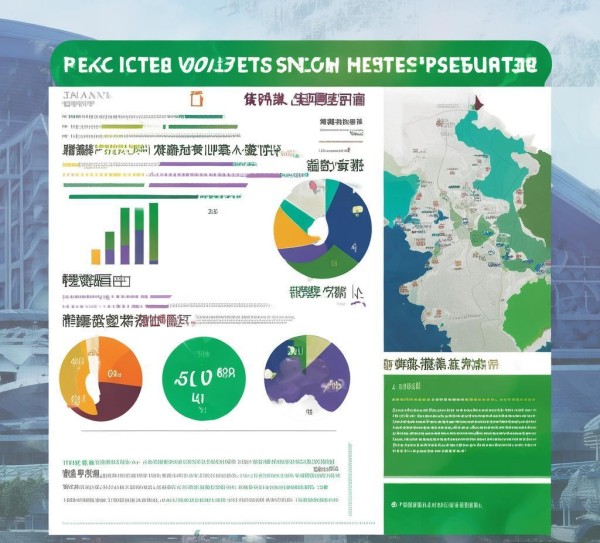 南安商务局 latest updates and trends: A Comprehensive Overview