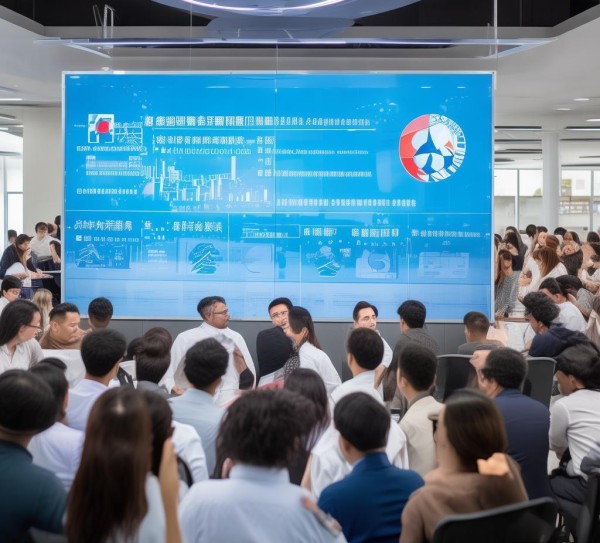 山东商务局最新动态，推动高质量发展，服务营商环境优化