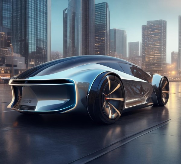 像旅游商务车的发展 像旅游商务车的发展