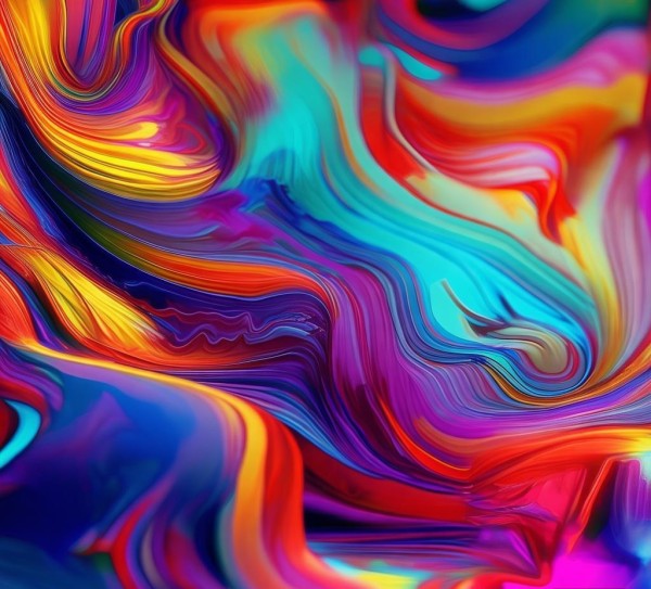 gif,让创意更强大 gif,让创意更强大