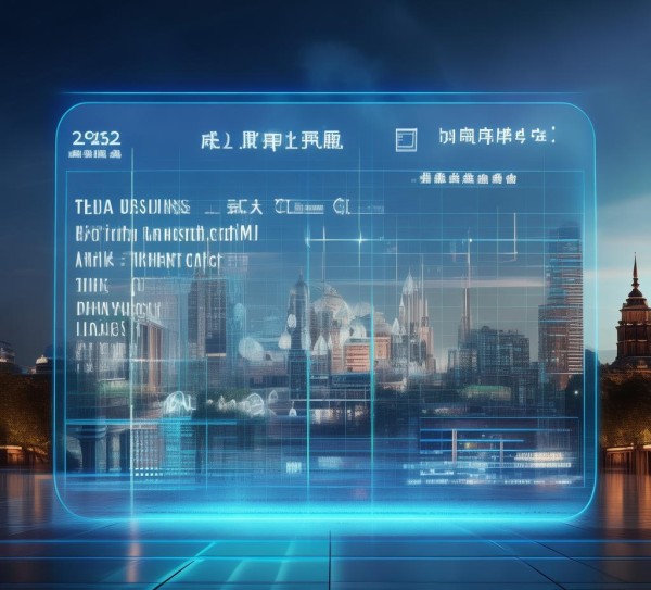 哈尔滨商务陈曦，223年最新动态