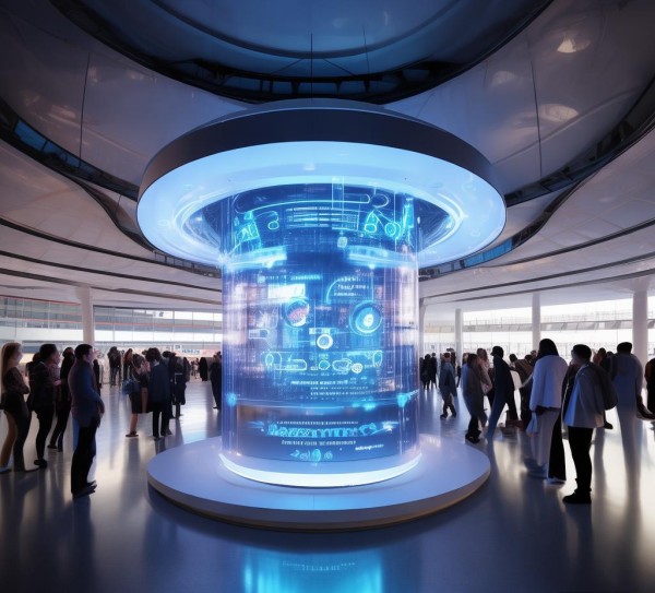 厦门航空数字展,数字赋能新时代,创新未来展望 厦门航空数字展,数字赋能新时代,创新未来展望