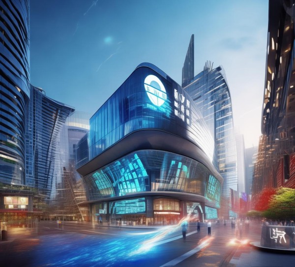 如皋商务局，latest developments and strategic initiatives