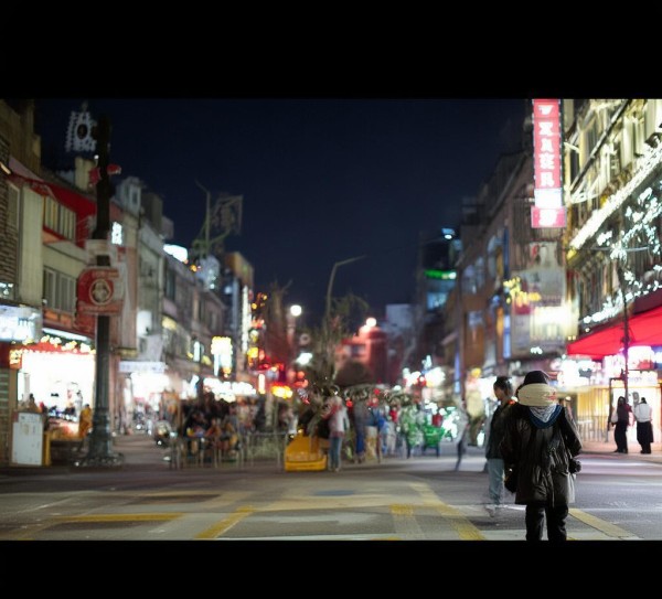 合肥数字化展会,数字时代下的都市文化盛会 合肥数字化展会,数字时代下的都市文化盛会