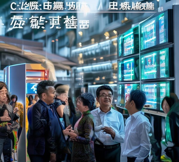 浙江绍兴跨境电商物流推荐与选择服务