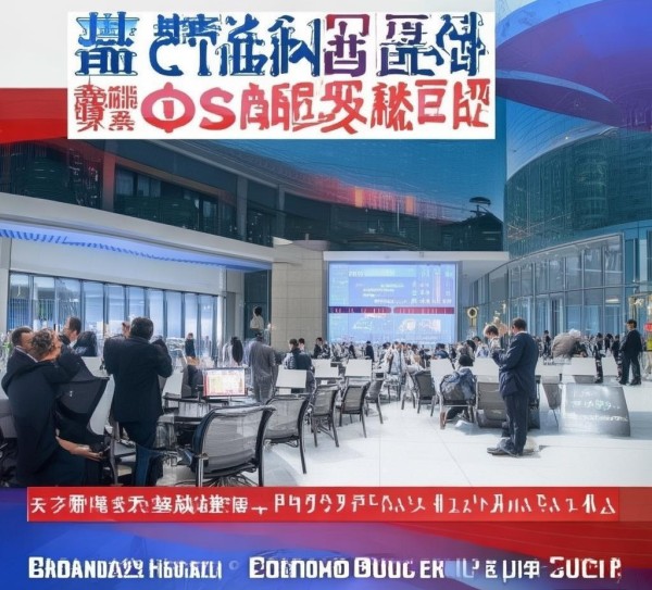常德市商务局工作动态,经济形势与政策支持 常德市商务局工作动态,经济形势与政策支持