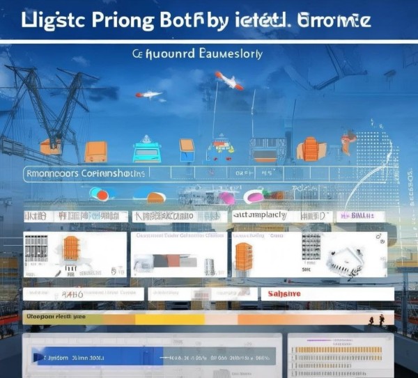 钦州跨境电商物流价格解析 钦州跨境电商物流价格解析