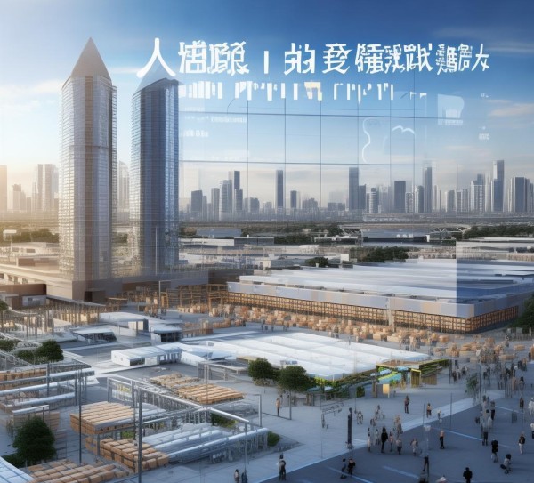 钱塘新区跨境电商物流发展现状及未来展望