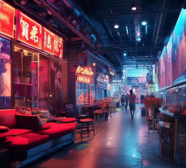 浙江KTV市场现状与发展趋势，未来发展方向