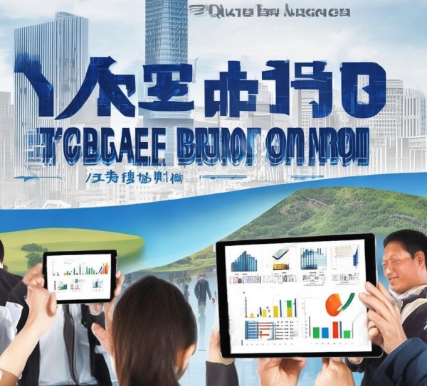 扬中商务局，推动高质量发展，服务经济发展新机遇