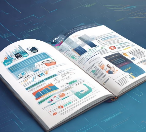 The Ultimate Guide to Business BD Industry ysis Report: Key Insights and actionable strategies. The Ultimate Guide to Business BD Industry ysis Report: Key Insights and actionable strategies.