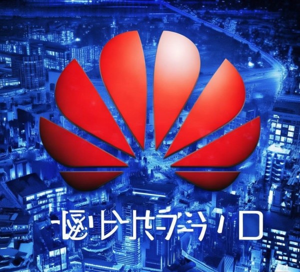根据您提供的内容，直接生成一个标题，，如何开始华为动态主题商务的设置？