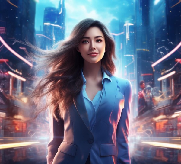杨紫,商业未来的新stars 杨紫,商业未来的新stars