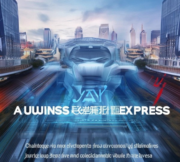 广州商务快线动态，AYA发展成IP版的机遇与挑战