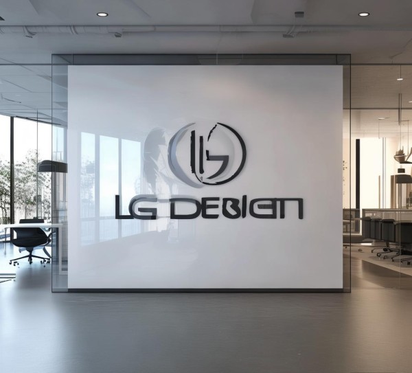 商务lg设计，解读企业品牌与创新设计的完美融合