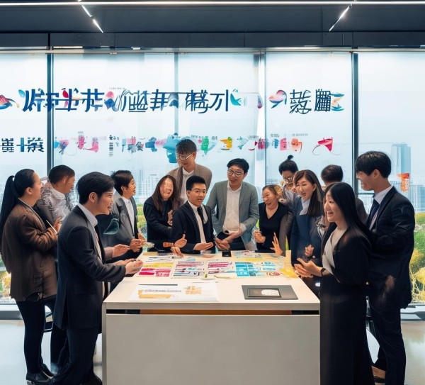顺安物流跨境电商招聘，开启您的全新业务篇章！