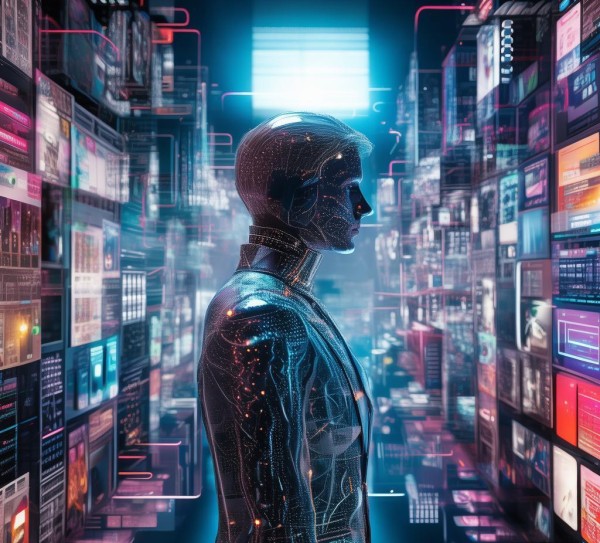 数字营销数字质量，discerning Among the Field