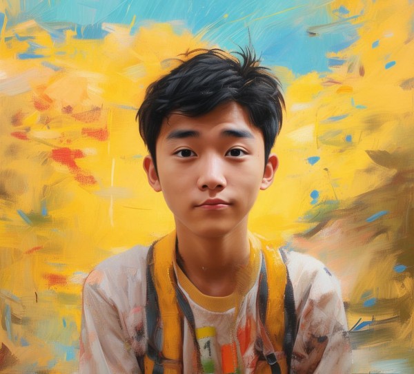 轻松搞懂自媒体作者的日常,专业背后的故事 轻松搞懂自媒体作者的日常,专业背后的故事