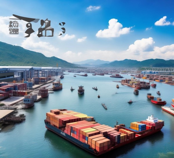 跨境电商物流，助力恩施经济高质量发展