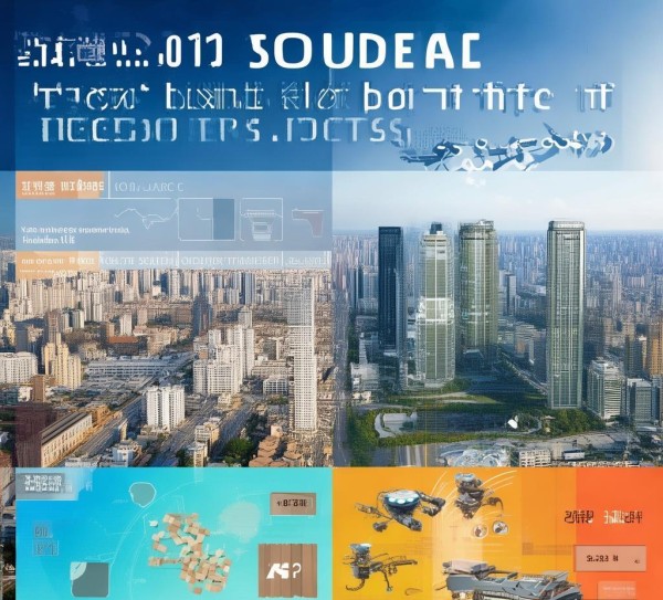 韶关市跨境电商物流收费现状及优化策略