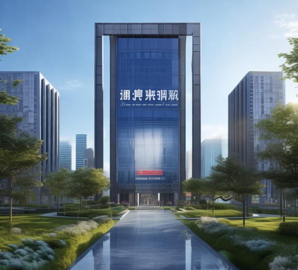 合肥数字化展会地址在哪里？