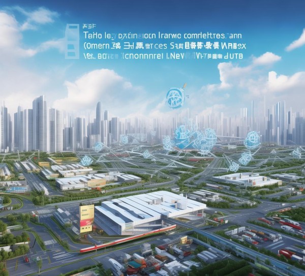 阳新作为跨境电商物流中心的地理位置、物流设施、贸易政策以及新天地的概念,是跨境电商物流的重要运输中心。 阳新作为跨境电商物流中心的地理位置、物流设施、贸易政策以及新天地的概念,是跨境电商物流的重要运输中心。