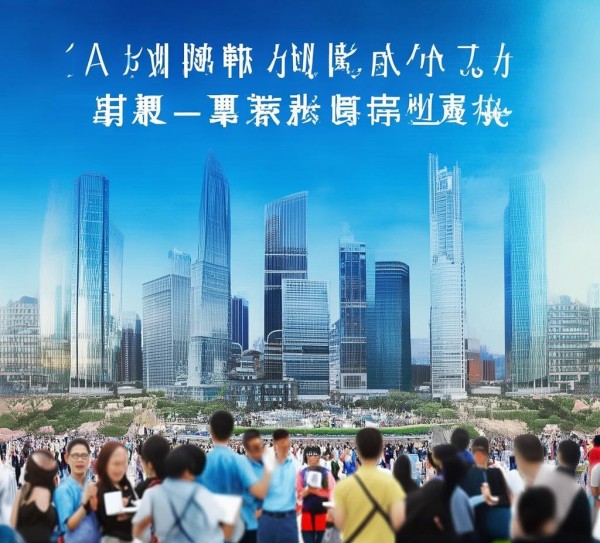 吉林省的电子商务发展现状与未来展望