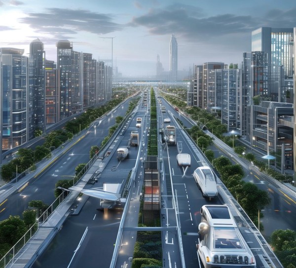 构建跨境电商物流高效通道，构建高效便捷的跨境电商物流通道，构建跨境电商物流高效通道