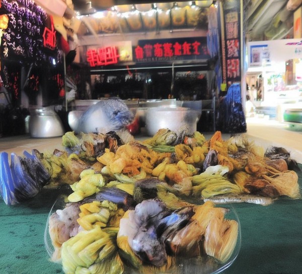 商务黑金动态壁纸，打造职场视觉美学
