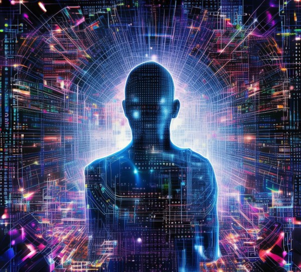 系统数字剧本，从灵感到呈现