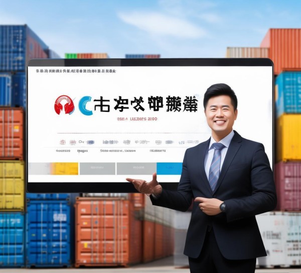 廉江跨境电商物流电话，专家解答你的物流难题