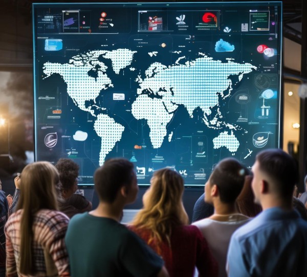 Exploring the Key Characteristics and Market Trends of直销 Products: Insights into User Behaviors