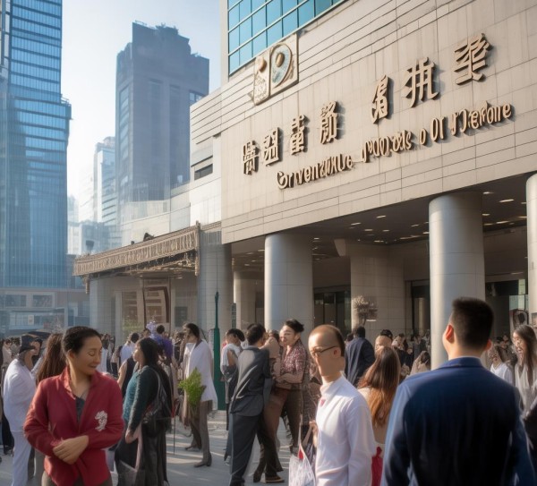 肃州区商务局，服务人民，促进开放