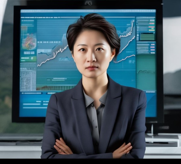 广西桂林市商务局颜杰工作动态 广西桂林市商务局颜杰工作动态