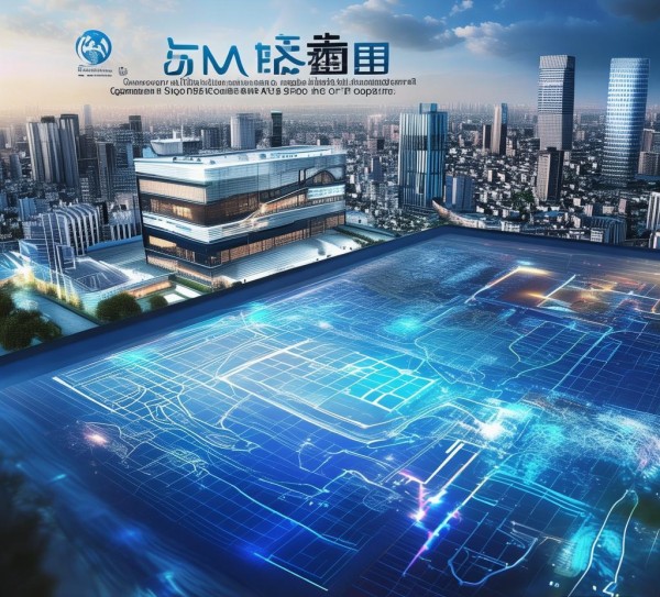 泉州鞋业发展,推动泉州鞋产业发展的一张蓝图——泉州鞋业电子商务公司 泉州鞋业发展,推动泉州鞋产业发展的一张蓝图——泉州鞋业电子商务公司