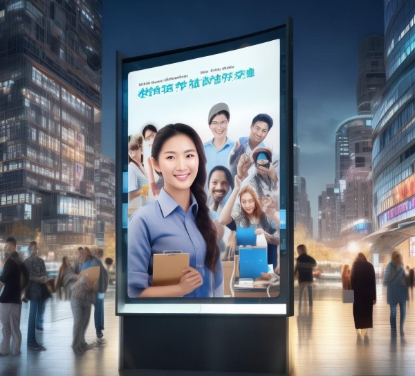 白城市跨境电商物流人才招聘