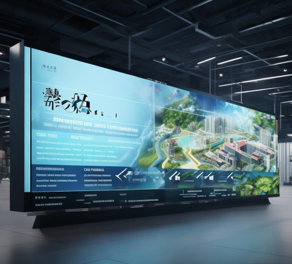龙岗区商务局，224年工作重点及未来展望