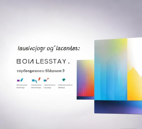 Dynamic PowerPoint Business Template:The Ultimate Solution for Your Presentation Needs