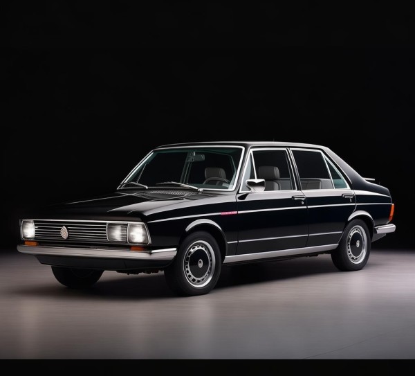 223年帕萨特黑色商务版经典与创新的碰撞，经典经典，现代时尚，品质如一，舒适宽敞，优雅大气，经典与创新碰撞，值得珍藏。
