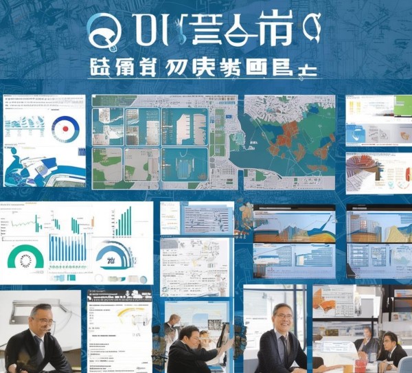 衢州市商务局近期工作动态