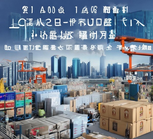 山西专业跨境电商物流平台，助力跨境电商进出口的数字化转型