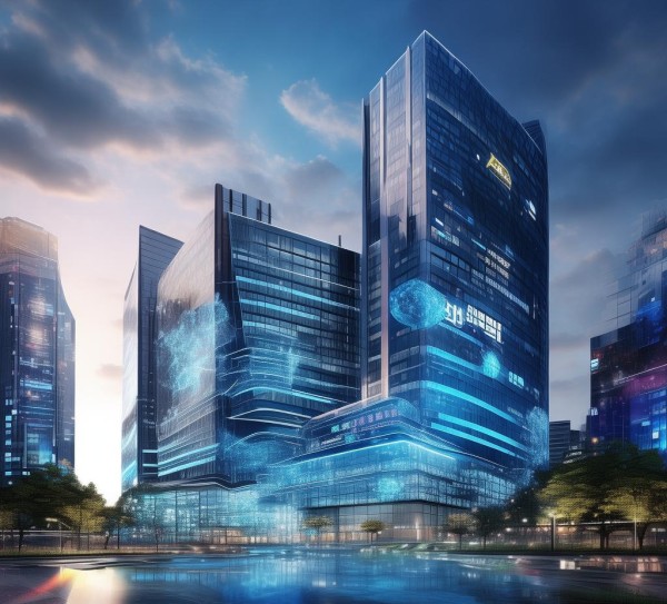 济南市商务局,数字赋能经济高质量发展 济南市商务局,数字赋能经济高质量发展