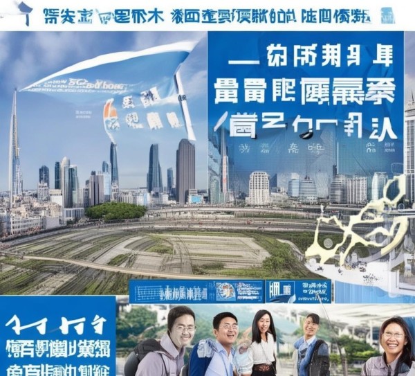 扬中商务局最新动态，助力区域经济发展新机遇