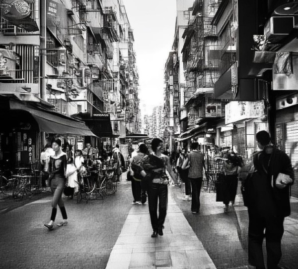 七星区跨境电商物流园，数字经济发展的新引擎