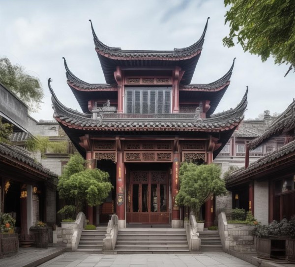 千年古韵,千年发展—绍兴商务局,古韵传承与现代创新并存 千年古韵,千年发展—绍兴商务局,古韵传承与现代创新并存