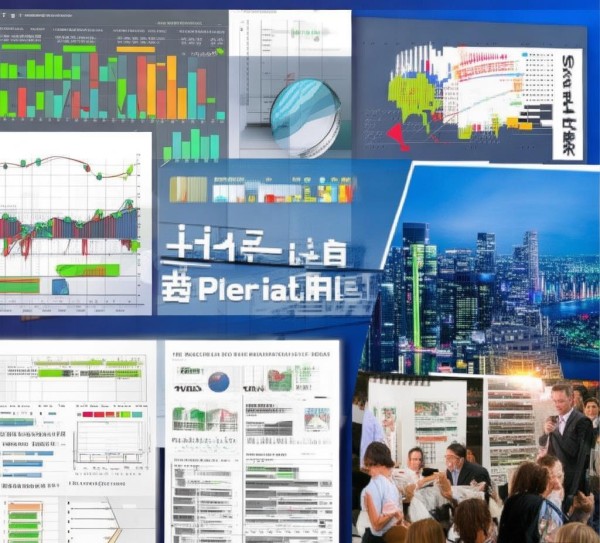 大田商务局近期动态，市场变化、政策变化、合作机会值得关注！