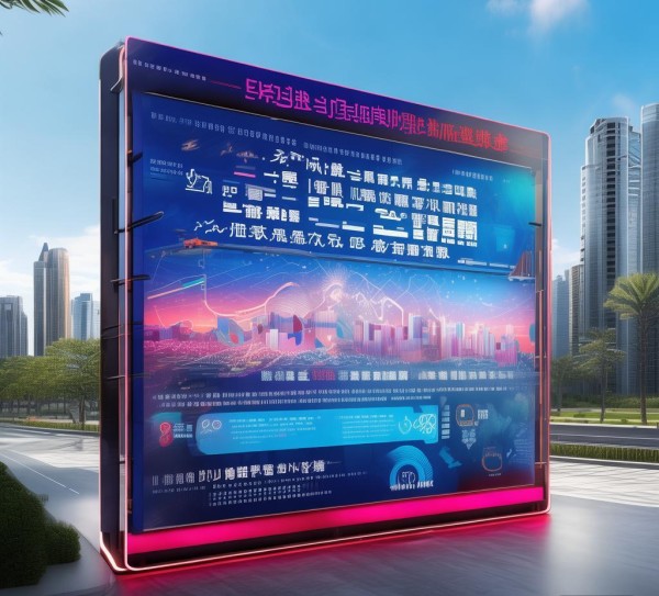惠济区商务局223年招商动态，利好政策与市场机会