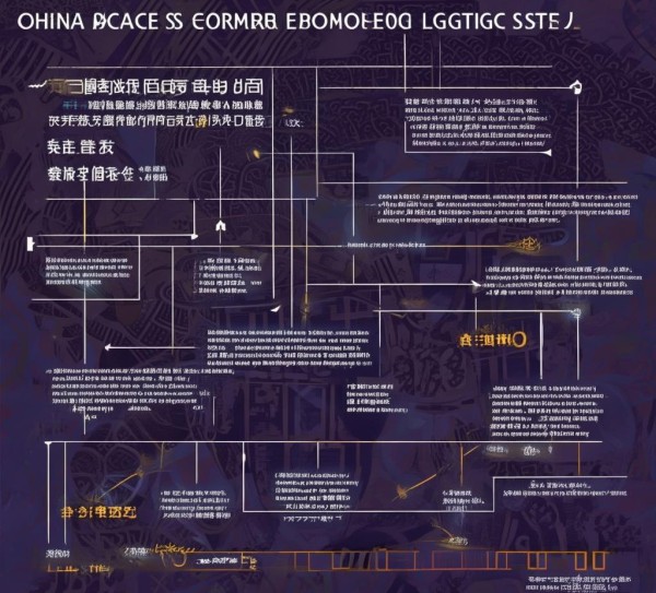 我国跨境电商物流税种解析，特点与现状