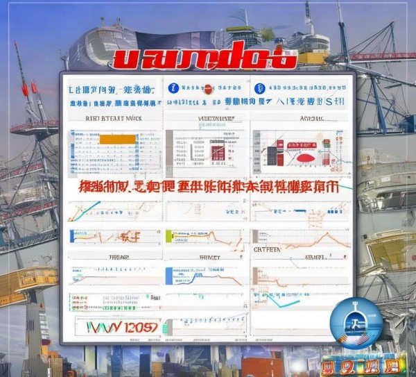 广东跨境电商物流排名及行业现状分析