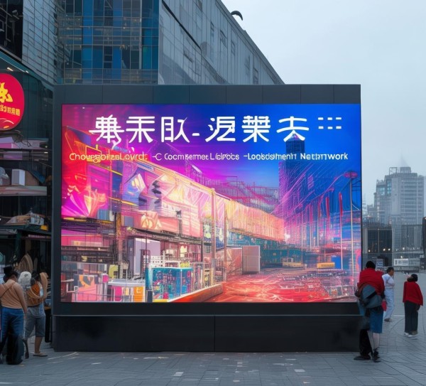 重庆跨境电商物流招聘网，物流行业与跨境电商的双轮驱动